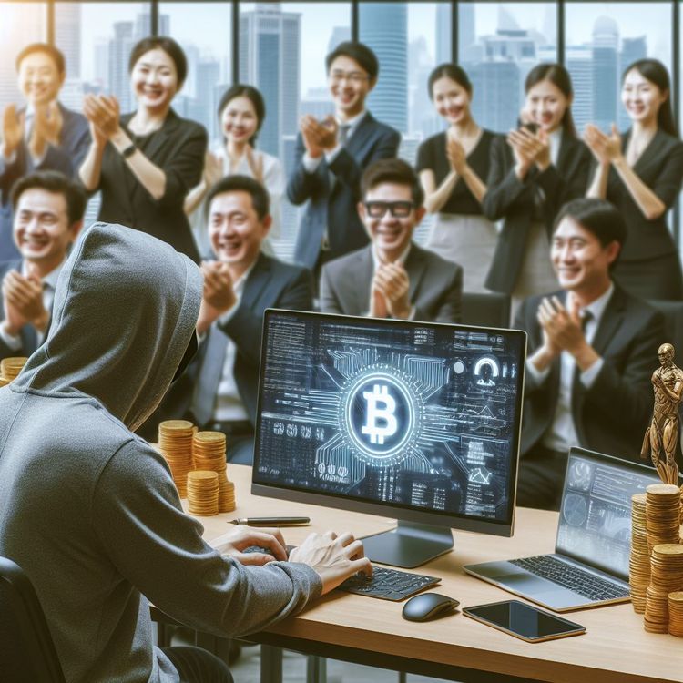 AuditFirst The Ultimate Solidity Audit Tool for Smart Contracts